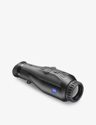 ZEISS DTI 4/35 thermal imaging camera, imported from the UK
