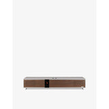 Ruark R810 high-fidelity radiogram - British product