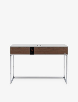 Ruark R810 high-fidelity radiogram - British product
