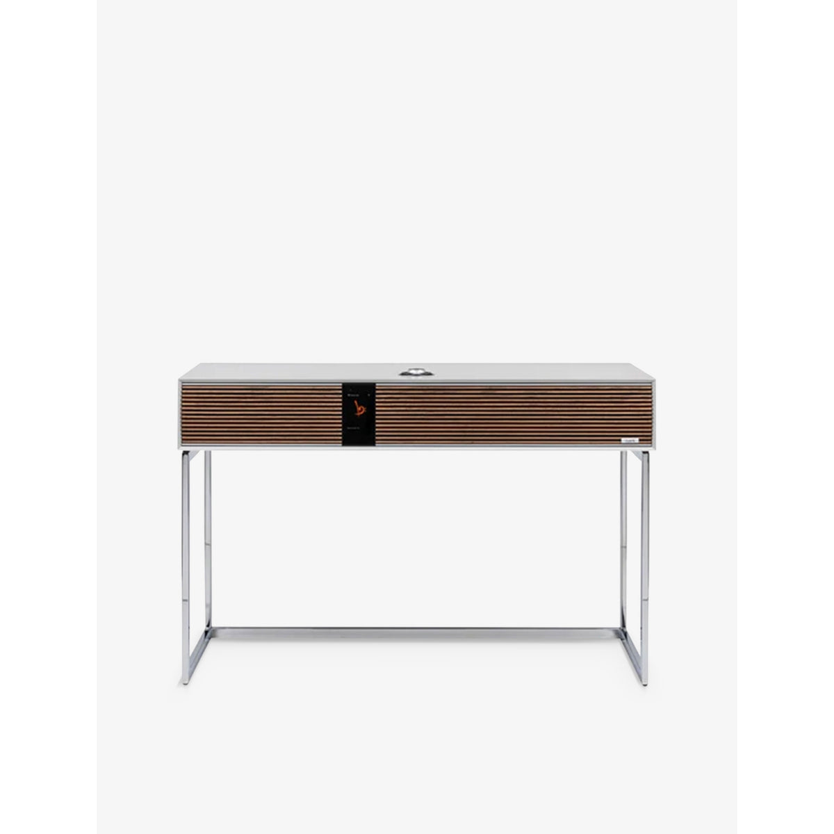 R810 High Fidelity Radiogram - SOFT GREY