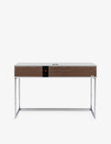 Ruark R810 high-fidelity radiogram - British product