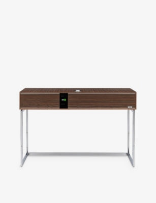 Ruark R810 High Fidelity Radiogram