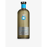 Casa Dragones reposado tequila 700ml - British product