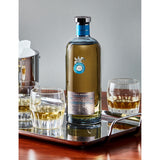 Casa Dragones reposado tequila 700ml - British product