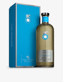 Casa Dragones reposado tequila 700ml - British product