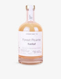 Lockdown Liquor & Co non-alcoholic Forest Picante 500ml, UK version
