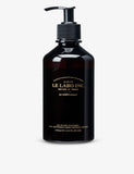 Le Labo all-in-one cleanser 350ml bottle (British brand)