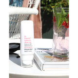 This Works In Transit Camera Close-Up primer 40ml (British brand)