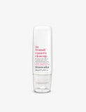 This Works In Transit Camera Close-Up primer 40ml (British brand)