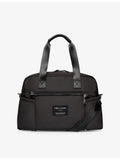 Tiba + Marl Phoenix shell changing bag - British product
