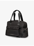 Tiba + Marl Phoenix shell changing bag - British product