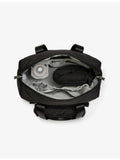 Tiba + Marl Phoenix shell changing bag - British product