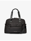 Tiba + Marl Phoenix shell changing bag - British product