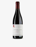 Domaine Jean Guiton Beaune 1er Cru Pinot Noir 750ml - British product