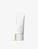 SUQQU protecting day cream SPF 50 30g, imported from the UK