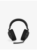 Corsair HS55 Wireless gaming headset, imported from the UK