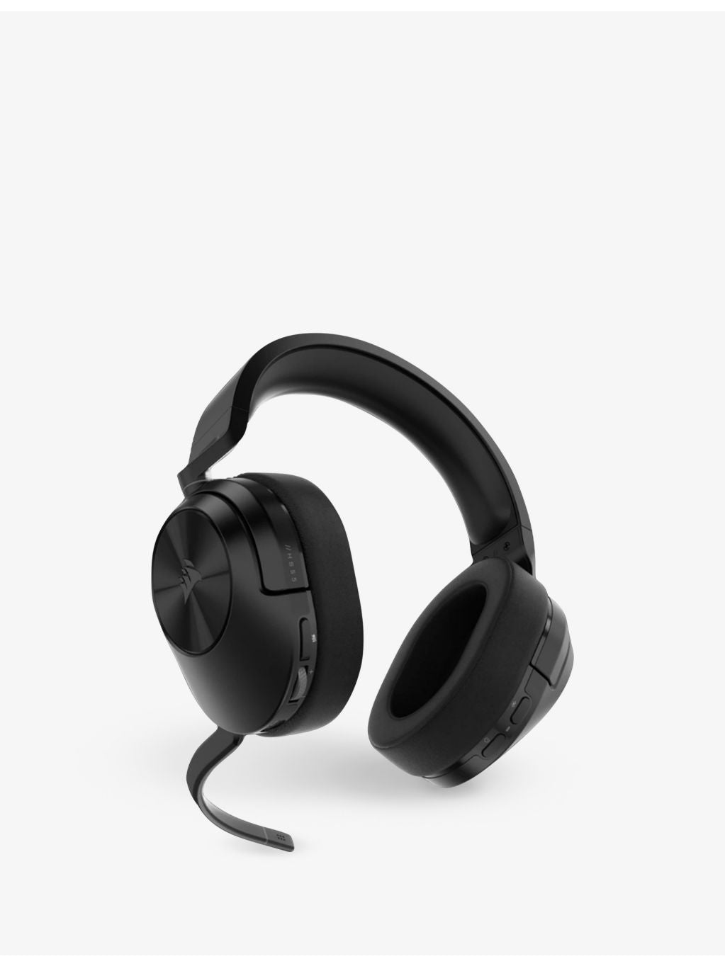 Corsair HS55 Wireless gaming headset, imported from the UK