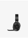 Corsair HS55 Wireless gaming headset, imported from the UK
