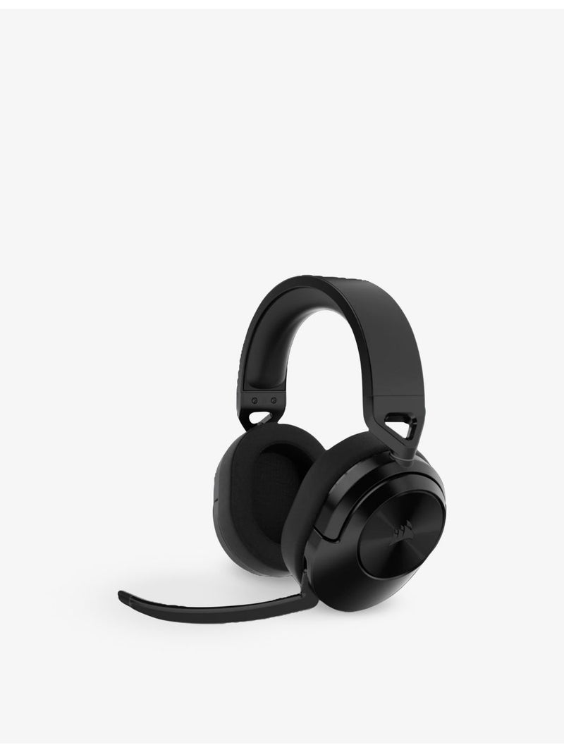 Corsair HS55 Wireless gaming headset, imported from the UK
