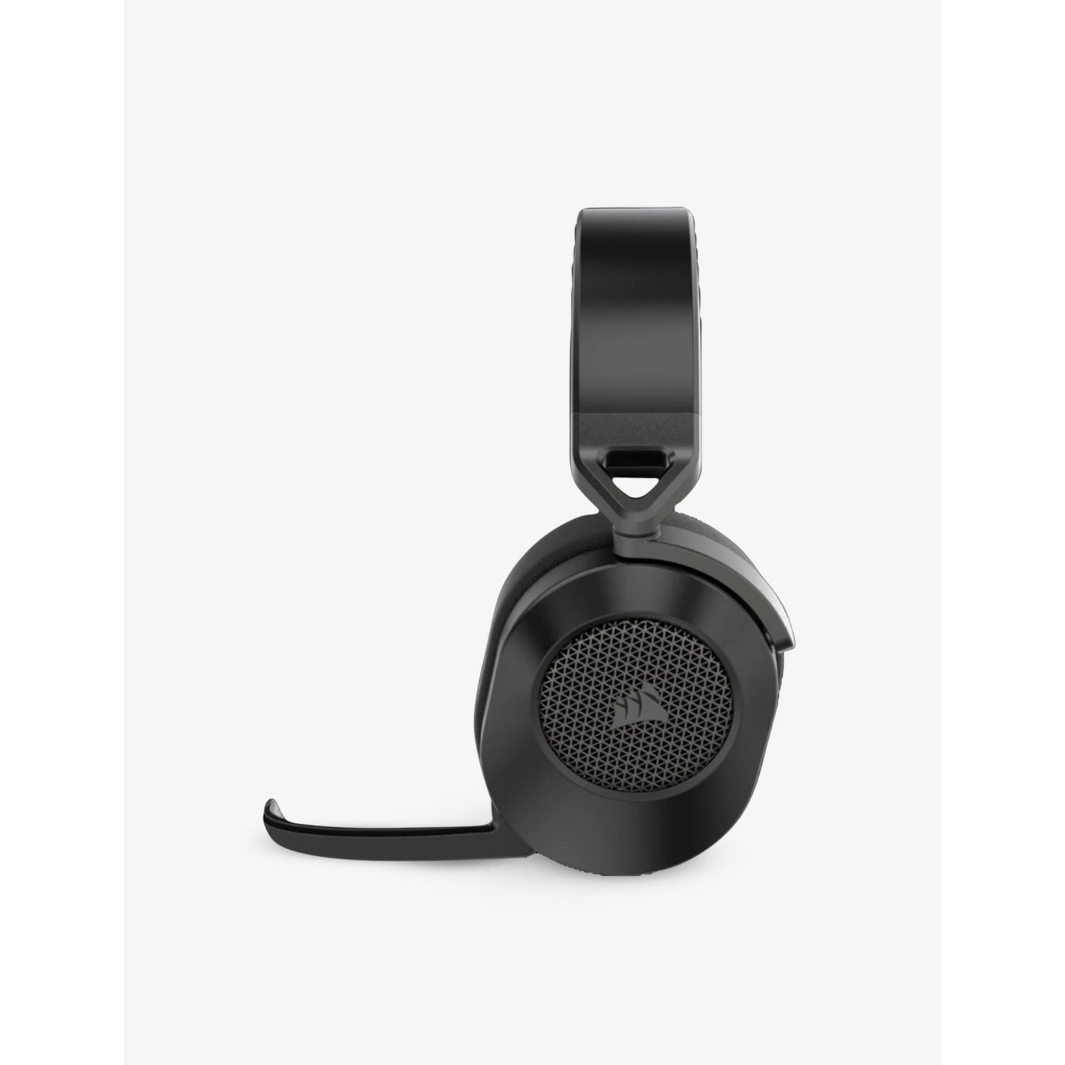 CORSAIR HS65 Wireless gaming headset, imported from the UK