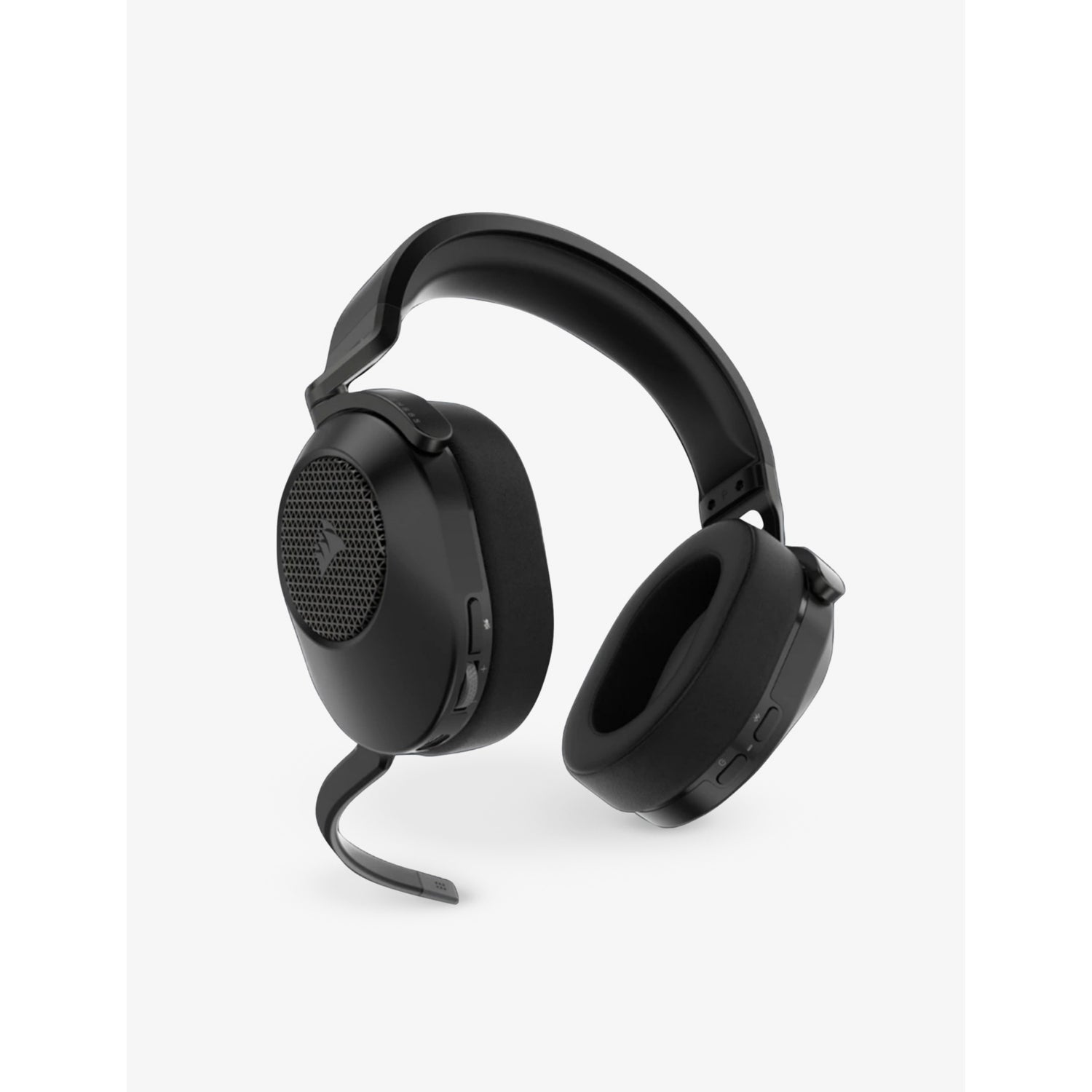 CORSAIR HS65 Wireless gaming headset, imported from the UK