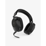 CORSAIR HS65 Wireless gaming headset, imported from the UK