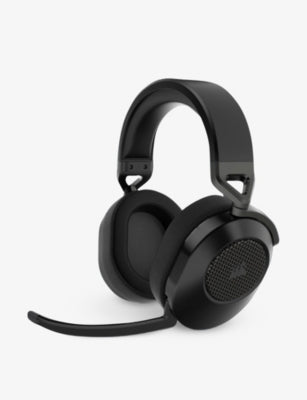 CORSAIR HS65 Wireless gaming headset, imported from the UK