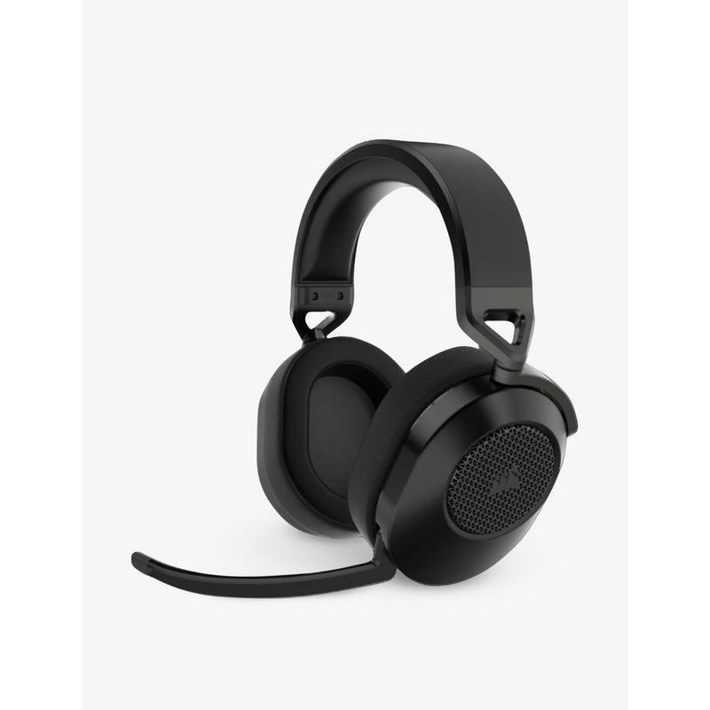 CORSAIR HS65 Wireless gaming headset, imported from the UK