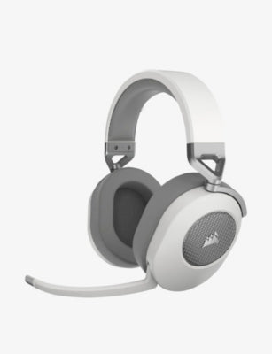 CORSAIR HS65 Wireless Gaming Headset