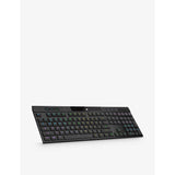 Corsair K100 Air wireless gaming keyboard (British brand)
