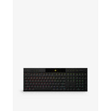 Corsair K100 Air wireless gaming keyboard (British brand)