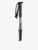 Manfrotto Element MII aluminium monopod, imported from the UK
