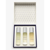 Thameen Birtologne Collection gift set, UK version