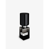 Nasomatto Sadonaso extrait de parfum 30ml, imported from the UK