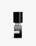 Nasomatto Sadonaso extrait de parfum 30ml, imported from the UK