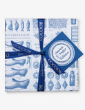 Rococo chocolate and truffle collection 170g, UK version