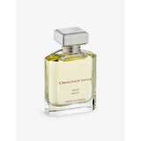 Ormonde Jayne Ta'if perfume 88ml - British product