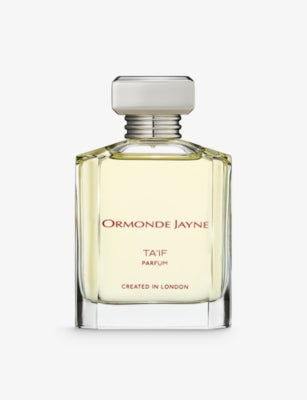 Ormonde Jayne Ta'if perfume 88ml - British product