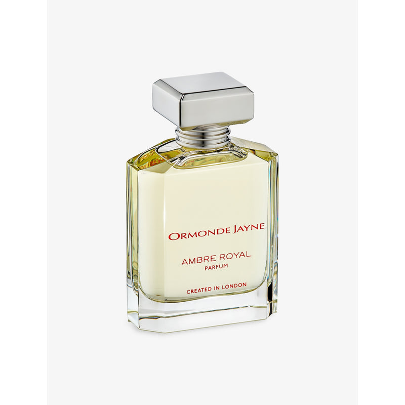Ormonde Jayne Ambre Royal perfume 88ml, UK version