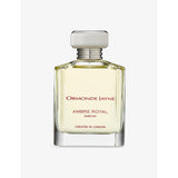 Ormonde Jayne Ambre Royal perfume 88ml, UK version