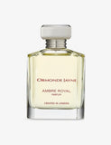 Ormonde Jayne Ambre Royal perfume 88ml, UK version