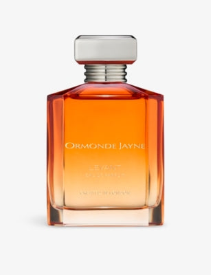 Ormonde Jayne Levant eau de parfum 88ml - British product