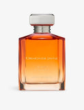 Ormonde Jayne Levant eau de parfum 88ml - British product