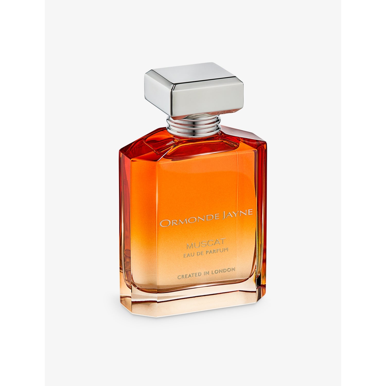 Ormonde Jayne Muscat eau de parfum 88ml - British product