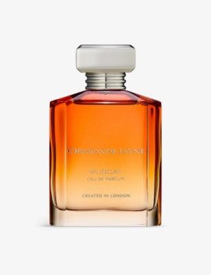 Ormonde Jayne Muscat eau de parfum 88ml - British product