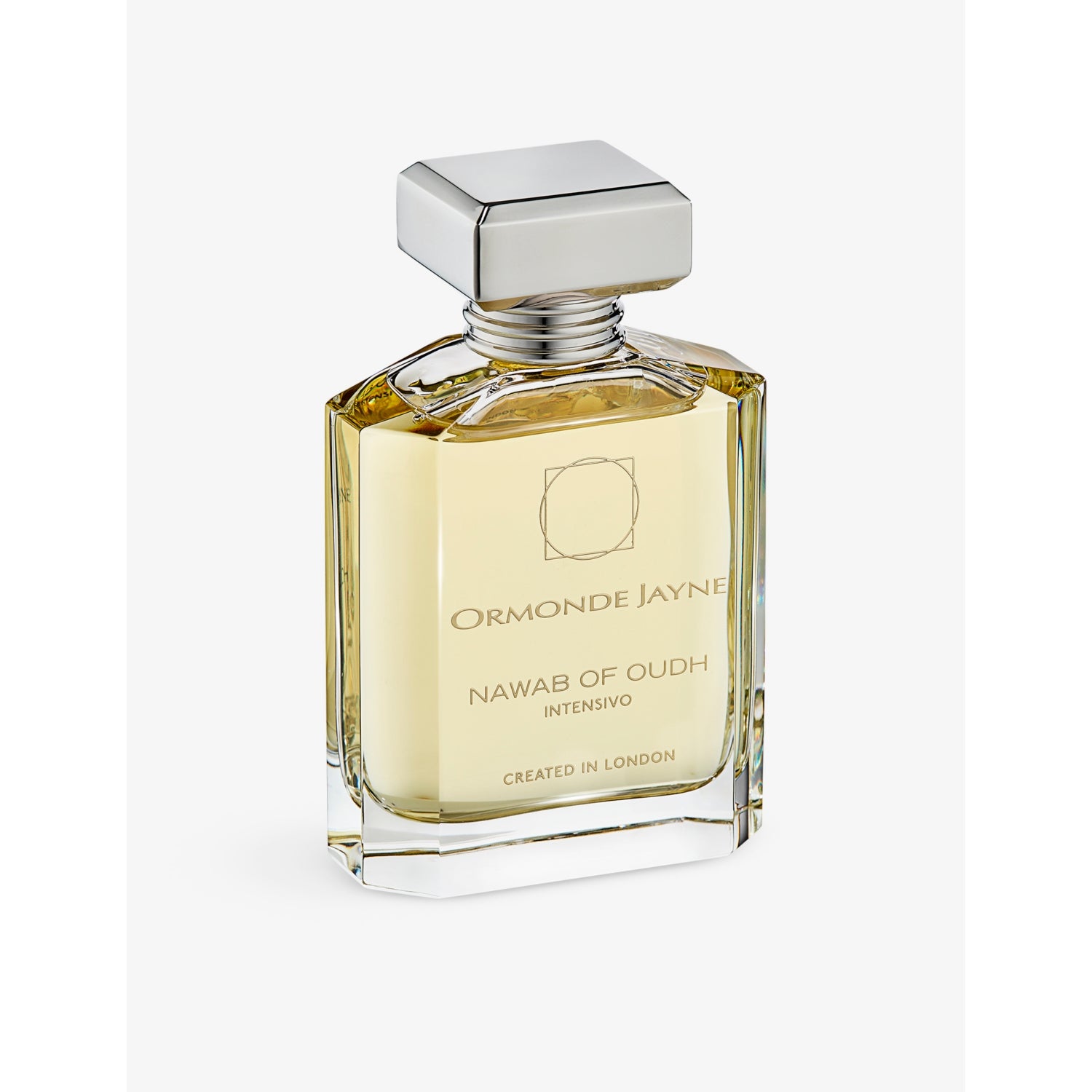 Ormonde Jayne Nawab Of Oudh parfum 88ml, imported from the UK