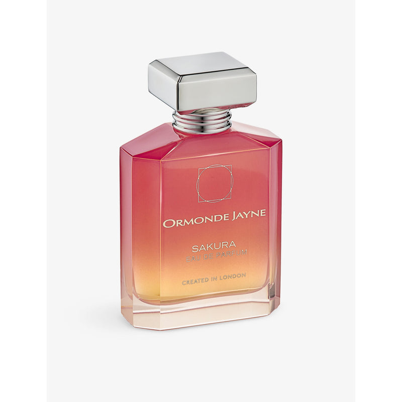 Ormonde Jayne Sakura eau de parfum 88ml, UK version