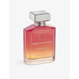 Ormonde Jayne Sakura eau de parfum 88ml, UK version