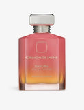 Ormonde Jayne Sakura eau de parfum 88ml, UK version