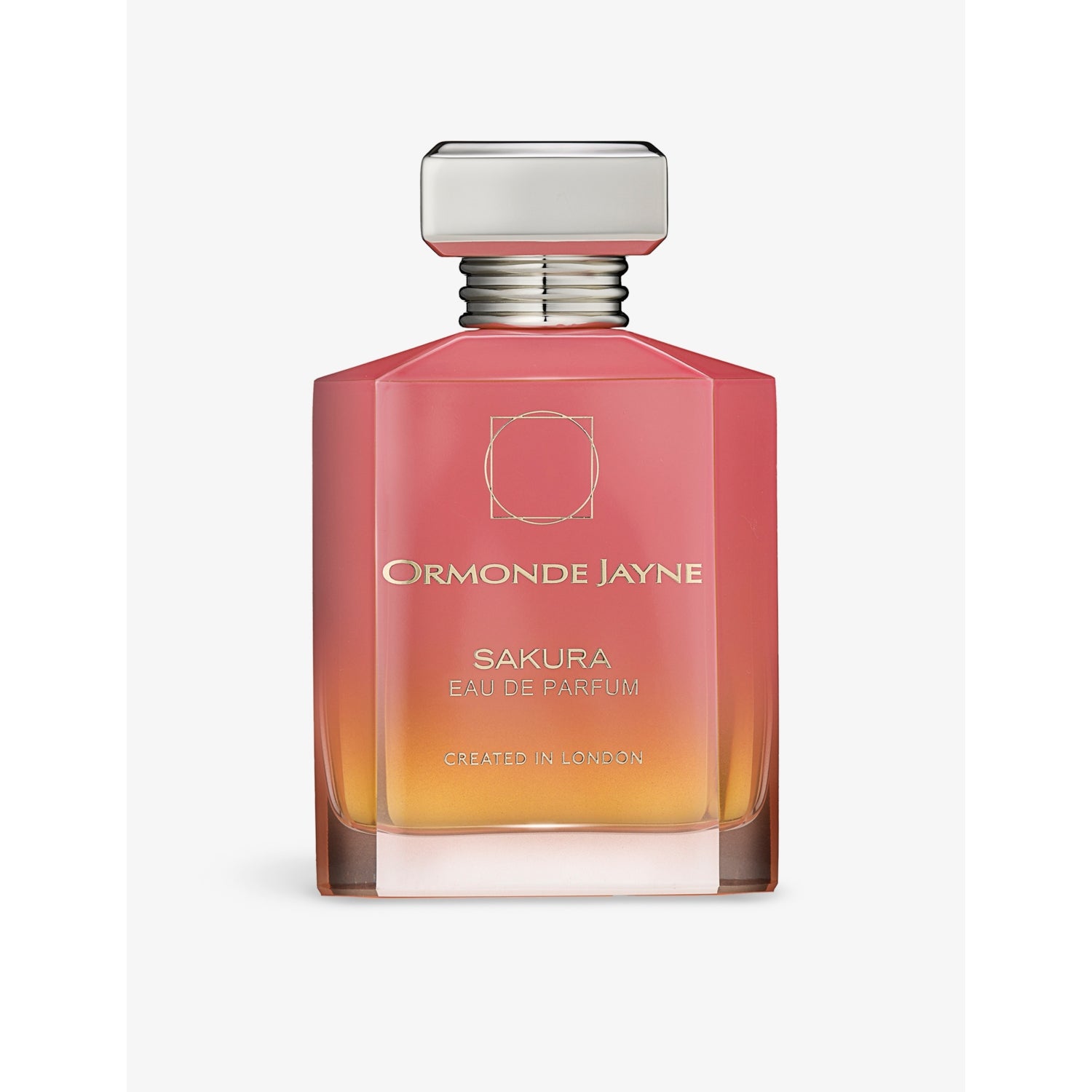 Ormonde Jayne Sakura eau de parfum 88ml, UK version